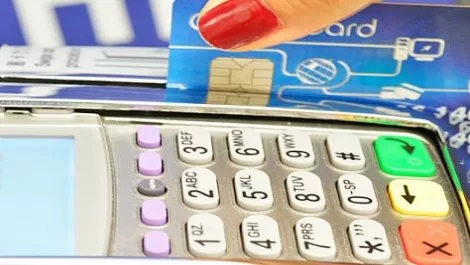 Pos Pos stock going at 'fair value'; hope for unsecured creditors