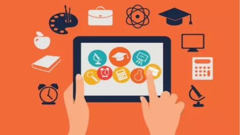 Maple T.A. upgrade to benefit educators and students