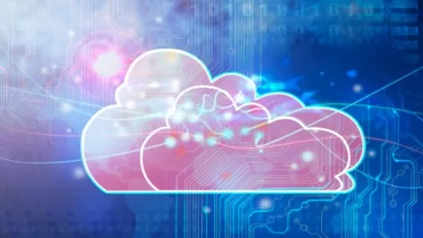 'Major coup' sees Intergen gain Tier 1 Microsoft CSP status