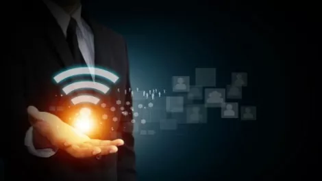 D-Link launches Wi-Fi modem router, exclusive to ANZ