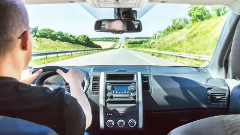 New travel app to enable direct marketing to tourists