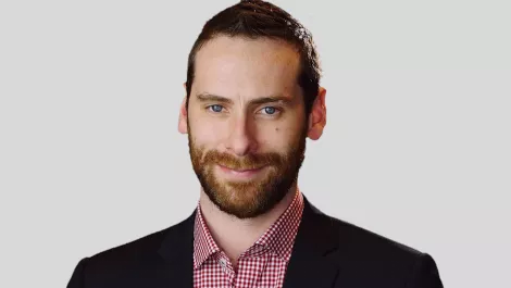 Aussie data centre for Centrify as demand for local IDaaS grows
