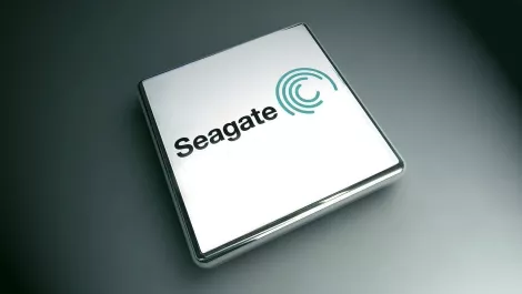 Seagate brings on new sales manager for APAC region