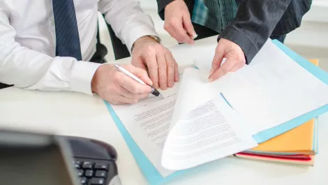 NextDC continues winning streak with new contract