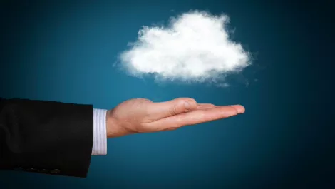 StorageCraft and NextDC launch Sydney disaster recovery cloud