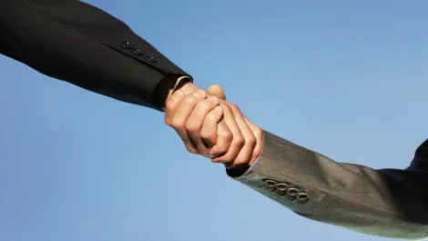 SOLD: Ingram Micro buys Connector Systems