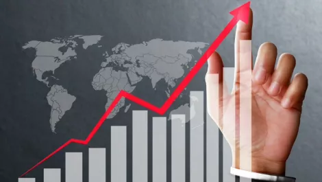 Atomy harnesses Brocade vTM for global growth