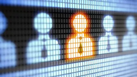 ESET: Two-factor authentication crucial in today's world