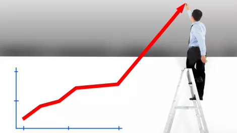 TPG cracks $1 billion half year revenue with 90% increase in profit