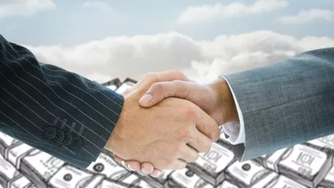 Israeli startup wins US$27 million funding - and Qualcomm backing
