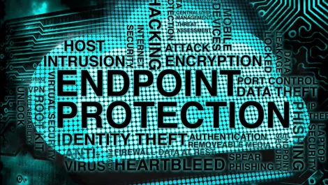Webroot teams up with Greater Intell for next-gen endpoint security