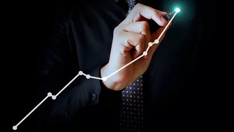 blueAPACHE invests in Queensland to meet local demand