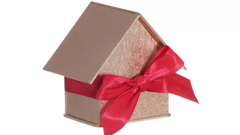 Another multi-million upgrade for Auckland school