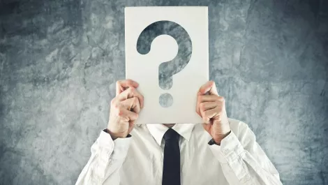 How do NZ's SMEs really feel about cyber security, connectivity and more?