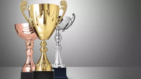 EMC names winners of the EMC Leaders of the Modern Data Center award