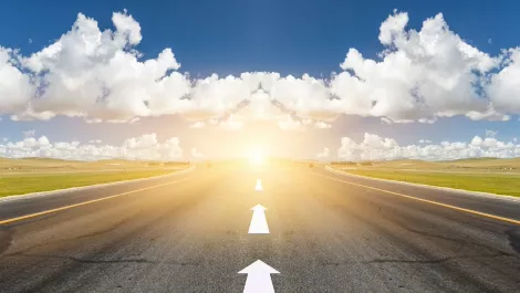 Enprise offers up solution for smart paths to cloud