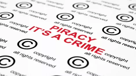 Aussie company fined for using unlicensed software