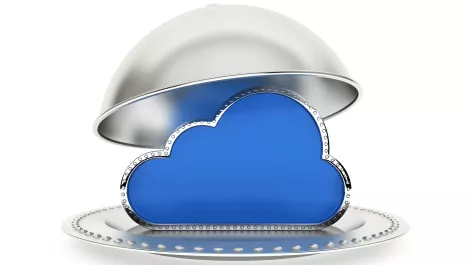 Cloud pricing is a 'race to the top' not the bottom