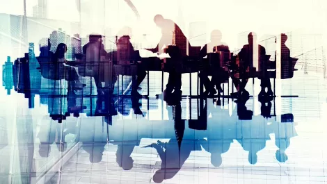 Empired offers up eScribe paperless meetings for public sector
