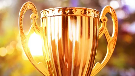 Veritas honours local partners; looks to bright future