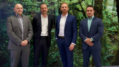 Ricoh ups IT managed services push with 2degrees deal