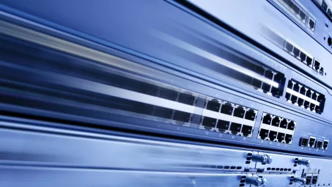 Brocade goes Gen 6 with new fibre channel directors