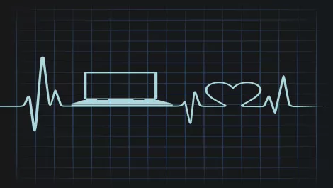 Cloudera Enterprise inks international IMS Health contract