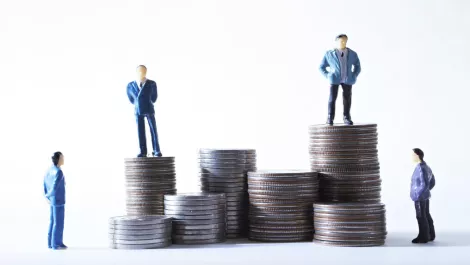 Oracle acquires NetSuite for $9.3 billion price tag