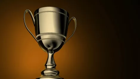 Arbor takes out top Asia-Pacific anti-DDoS solution award