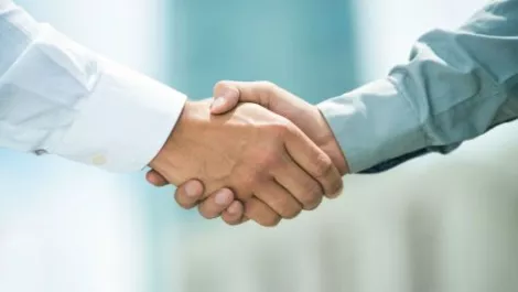 ALE signs distie deal with Bluechip Infotech for consumption push