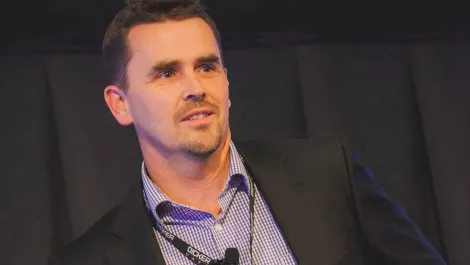 Exclusive: Dicker Data NZ CloudPortal promises big returns for resellers