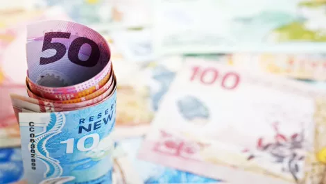 Spark hikes up salaries for employees