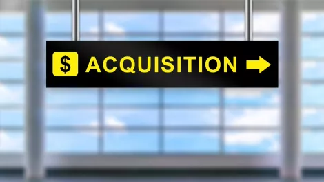 Insight Enterprise snaps up Ignia