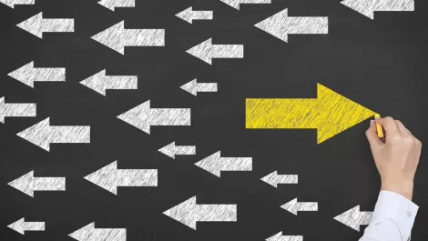 MPS in constant state of change in result of business transformation