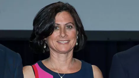 Microsoft outlines the four keys to a successful 'modern' partner