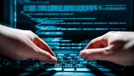 New contest to help get young people into cybersecurity careers