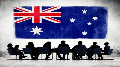 Aruba's managed services play: What it means for the Australian channel