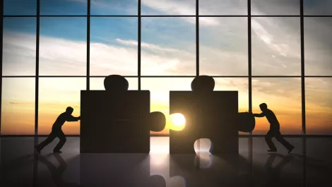Extreme Networks to acquire wireless LAN business from Zebra Technologies