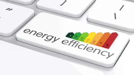 Eaton showcases latest power solutions for data centers at DCD '16