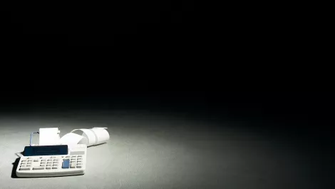 Juniper Networks' local operations back in black - and eyeing direct