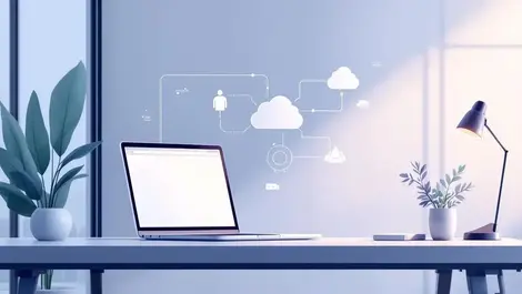 Ingram Micro collaboration provides a combo of internationally-acclaimed solutions