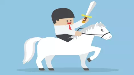Dropbox unveils five new features for iOS to challenge the desktop