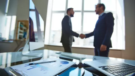 Dicker Data adds Quest IT management to local portfolio