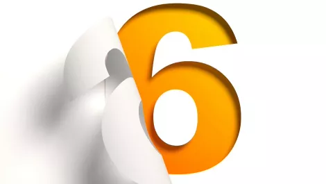 Six key takeaways from Ingram Micro New Zealand Showcase
