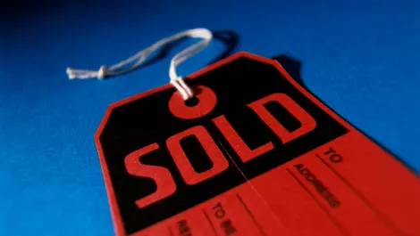 Ingram Micro's new owners snap up ANZ Bank business