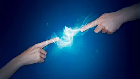 Exeed powers up new opportunities with CyberPower deal