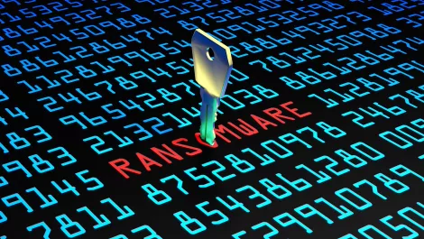 WatchGuard's global reseller survey finds ransomware top customer fear for 2017