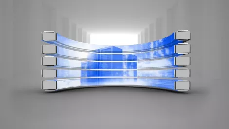 APAC colocation market hits US$9b; Equinix, Digital Realty retain global leadership