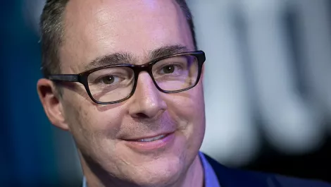 Microsoft AU channel boss takes on New Zealand role