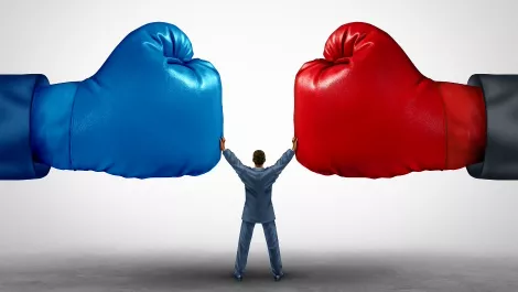 TechnologyOne hits back at Brisbane City Council as stoush heats up